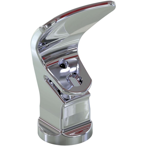 Elkay Bublr-.4Gpm Satin Satin